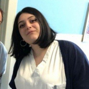 Foto di Irene, Tutor privato/Aiuto compiti a Ciro' marina