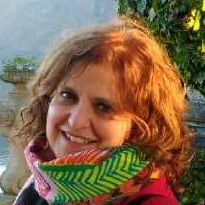 Foto di Federica, Petsitter a Malnate
