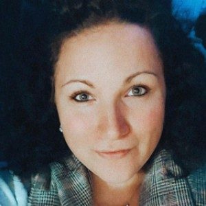 Foto di Manuela, Babysitter a Romano d'ezzelino