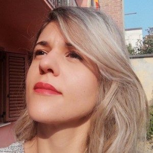 Foto di Ejona, Tata a Canale