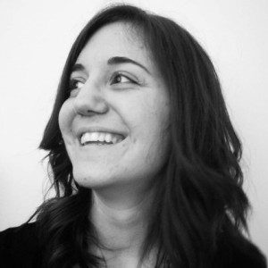 Foto di Giulia, Tutor privato/Aiuto compiti a Cordenons