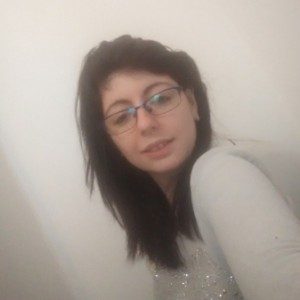 Foto di Deborah, Aiuto Mamma a Vigevano