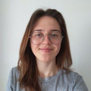 Foto di Yulia, Tutor privato/Aiuto compiti a Sedico