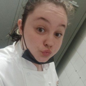 Foto di Eleonora, Petsitter a Battaglia terme