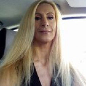 Foto di Mariella, Colf a Gozzano