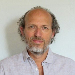 Foto di Massimiliano, Tutor privato/Aiuto compiti a Rozzano