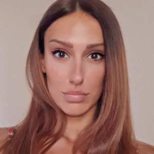 Foto di Martina, Custode a Venezia