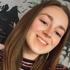 Foto di Alexandra, Petsitter a Lastra a signa