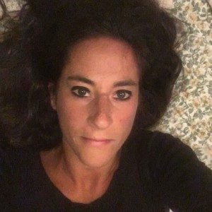 Foto di Marta, Aiuto Mamma a Armeno