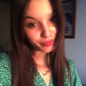 Foto di Ilham, Petsitter a Mirandola