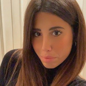 Foto di Eleonora, Tutor privato/Aiuto compiti a Monza