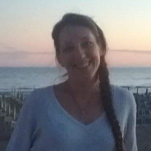 Foto di Barbara, Aiuto Mamma a Capalbio