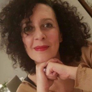 Foto di Lorenza, Tutor/Aiuto Compiti di Gruppo a Iseo
