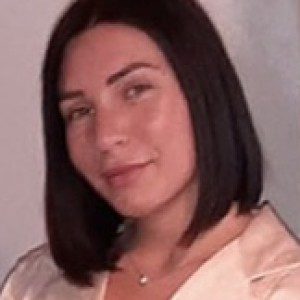 Foto di Arianna, Babysitter a Arcore