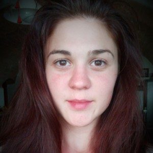 Foto di Alessandra, Aiuto Mamma a Vicchio