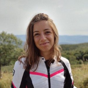 Foto di Sara, Tata a Badia a ripoli