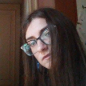 Foto di Sara, Petsitter a Alessandria