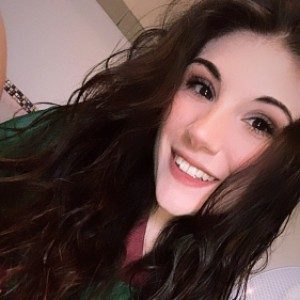 Foto di Chiara, Aiuto Mamma a Orbassano