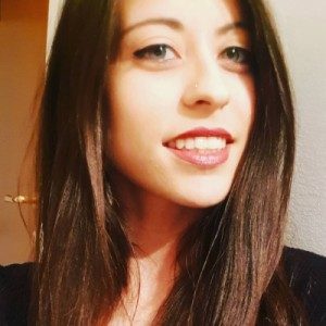Foto di Antonella, Colf a Desio