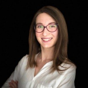 Foto di Sofia, Tutor/Aiuto Compiti di Gruppo a Firenze
