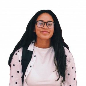Foto di Nicole, Tutor privato/Aiuto compiti a Reggio emilia