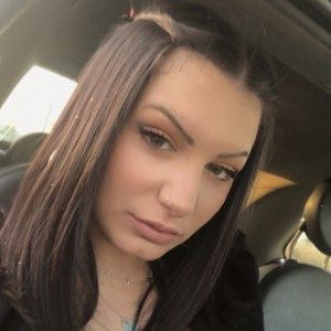 Foto di Giusy, Tutor privato/Aiuto compiti a Noicattaro