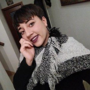 Foto di Federica, Babysitter a Ferrara