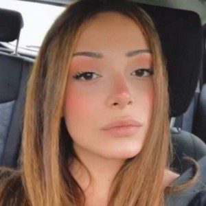 Foto di Alessia, Custode a Cologno monzese