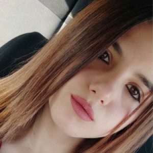 Foto di Annalisa, Tata a Camaiore