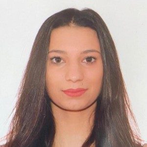 Foto di Silvia, Tata a Ponte san nicolo'