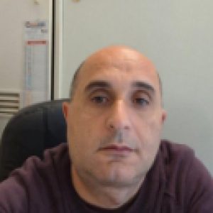 Foto di Jetmir, Colf a Firenze