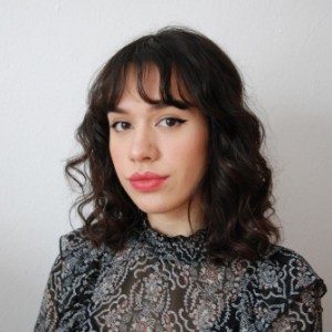 Foto di Liridona, Tata a Cantu'