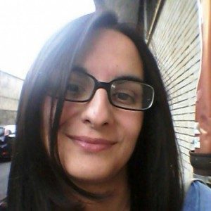 Foto di Marcella, Tutor privato/Aiuto compiti a Imola