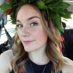 Foto di Francesca, Tutor privato/Aiuto compiti a Pramaggiore