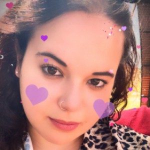 Foto di Anna, Aiuto Mamma a Follonica