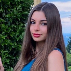 Foto di Alisia, Aiuto Mamma a Castellanza