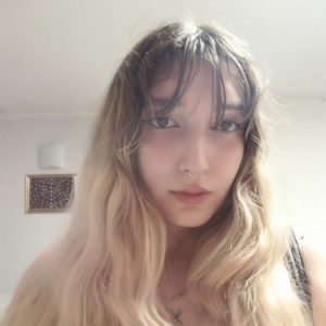 Foto di Barbara, Tutor privato/Aiuto compiti a Mortara