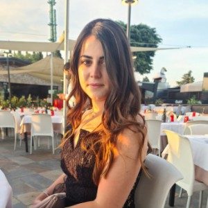 Foto di Giorgia, Aiuto Mamma a Sant'ambrogio di valpolicella