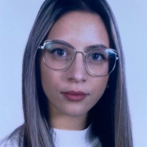 Foto di Veronica, Tutor privato/Aiuto compiti a Vigonovo