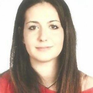 Foto di Sara, Tata a Ello