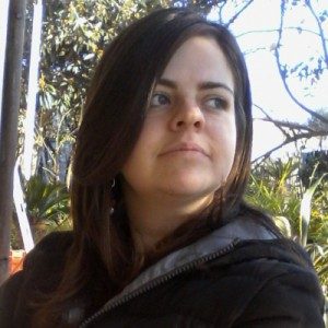 Foto di Valentina, Aiuto Mamma a Cercola