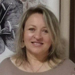 Foto di Daniela, Tata a Malnate
