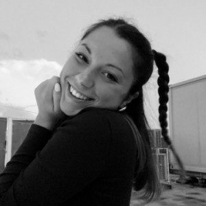 Foto di Giorgia, Petsitter a Valgreghentino