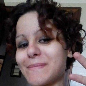 Foto di Barbara, Colf a Napoli