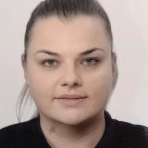 Foto di Irina, Badante a Spinea