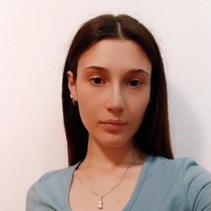 Foto di Emma, Tata a Abano terme bagni