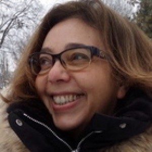 Foto di Elena, Colf a Corsico