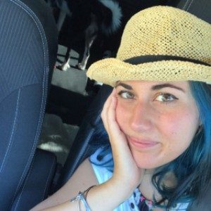 Foto di Alessia, Tata a Cascina