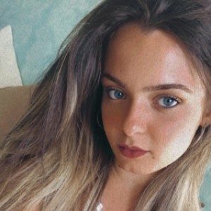Foto di Angelica, Tata a Leporano