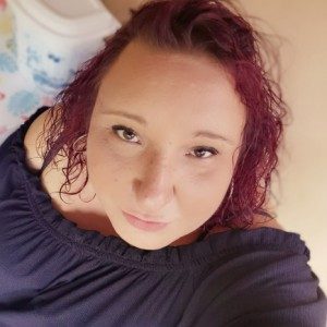 Foto di Mihaela, Babysitter a Busseto